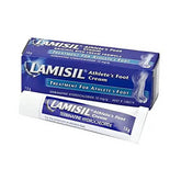 Lamisil At Cream 7.5G